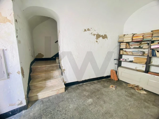 Apartamento T5 para Venda em Borba (Matriz) Foto 5