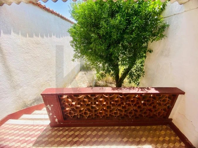 Apartamento T5 para Venda em Borba (Matriz) Foto 27