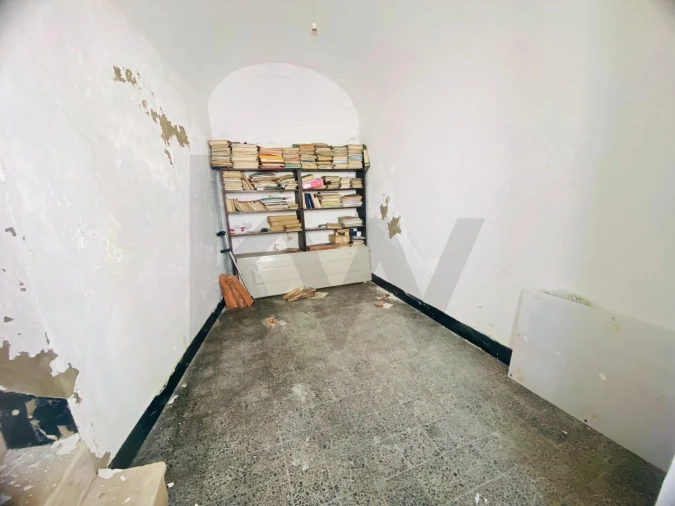 Apartamento T5 para Venda em Borba (Matriz) Foto 4