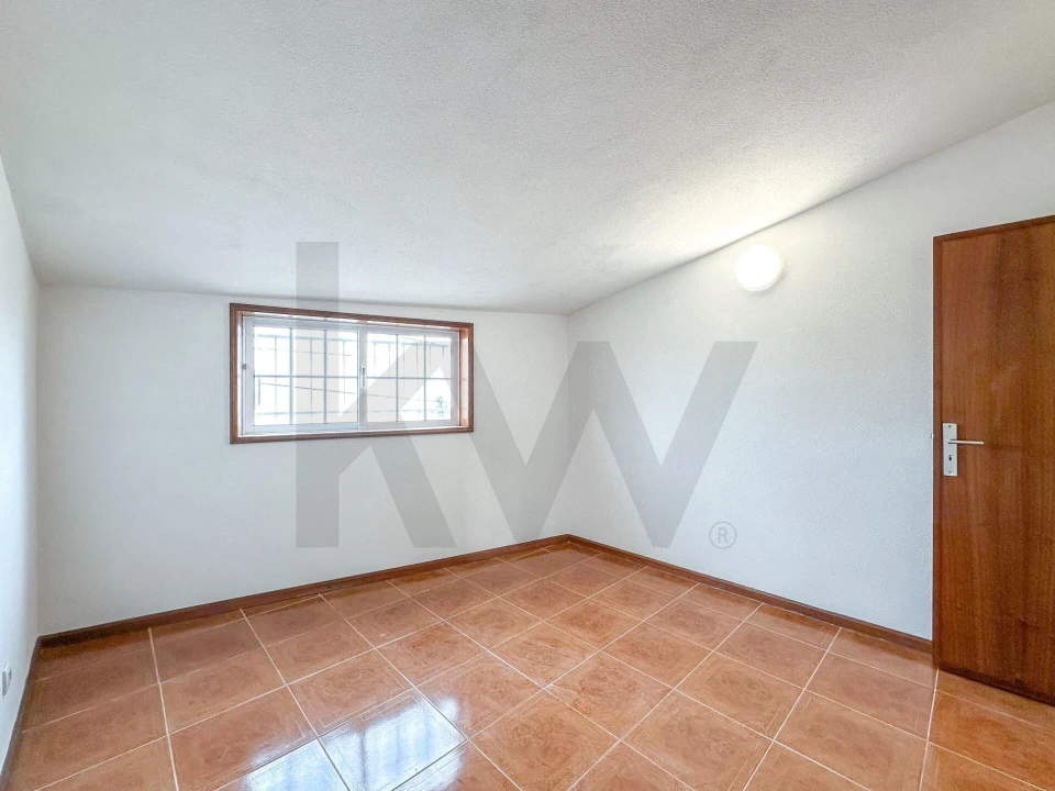 Apartamento T3 para Arrendamento em Gafanha da Nazaré Foto 17