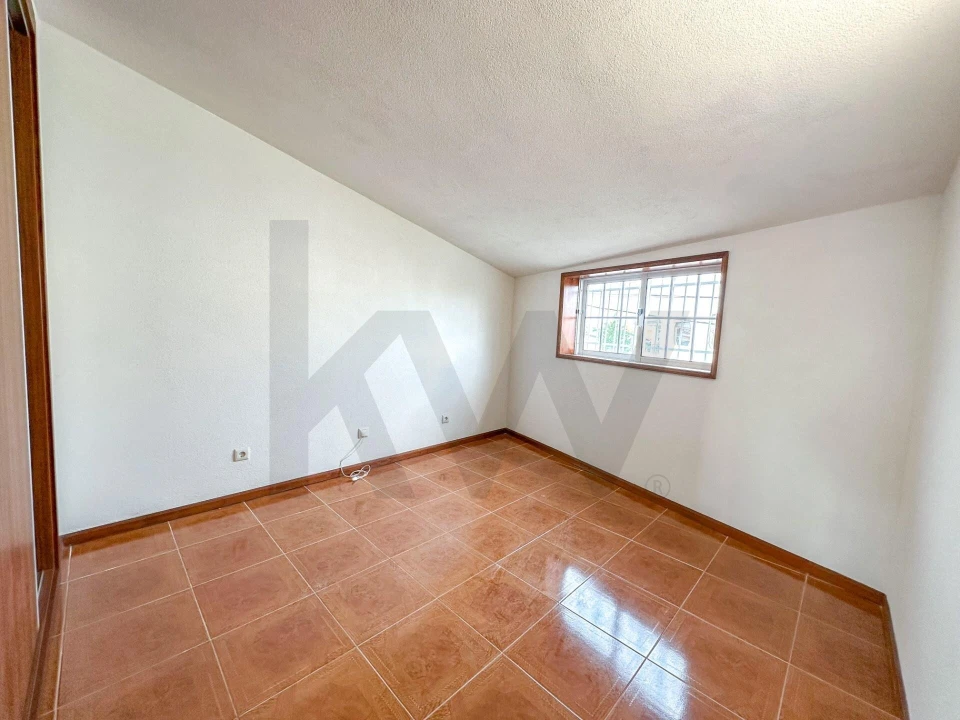 Apartamento T3 para Arrendamento em Gafanha da Nazaré Foto 23