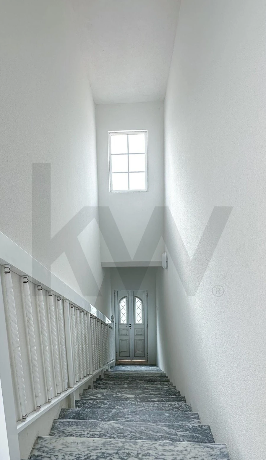 Apartamento T3 para Arrendamento em Gafanha da Nazaré Foto 30