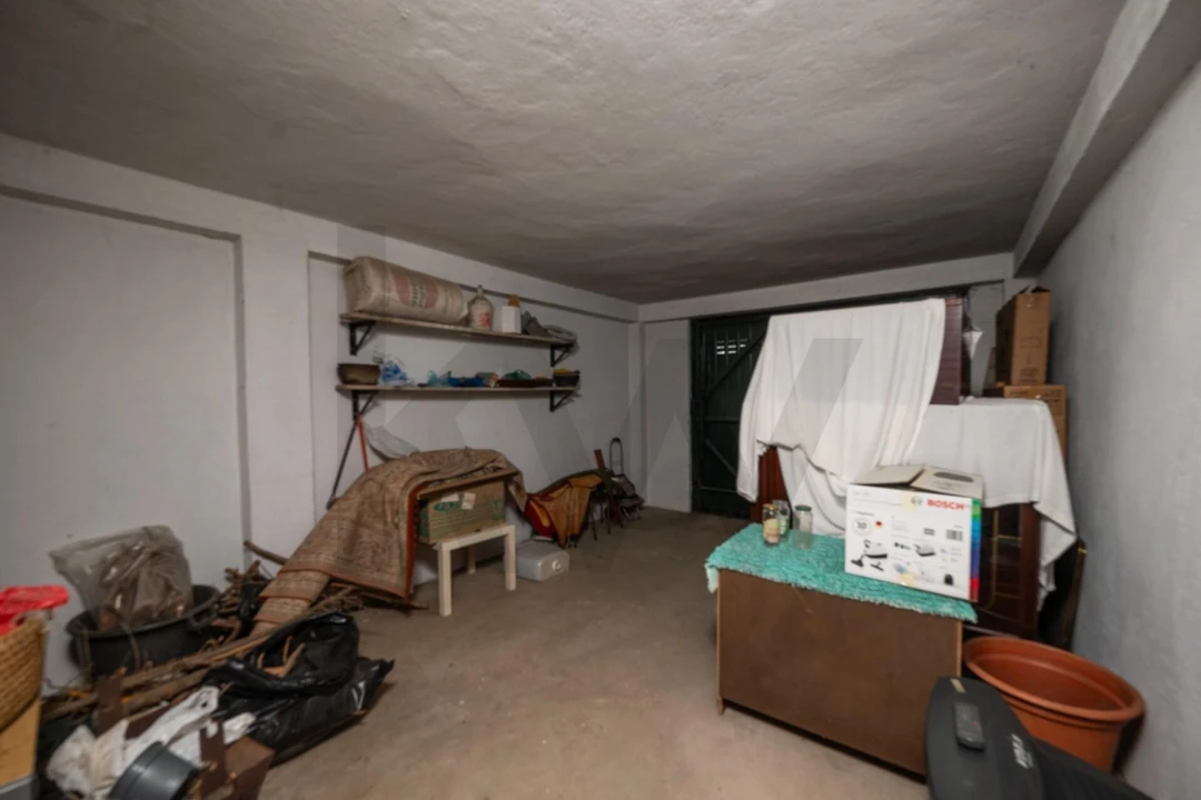 Apartamento T3 para Venda em Eiras e São Paulo de Frades Foto 29