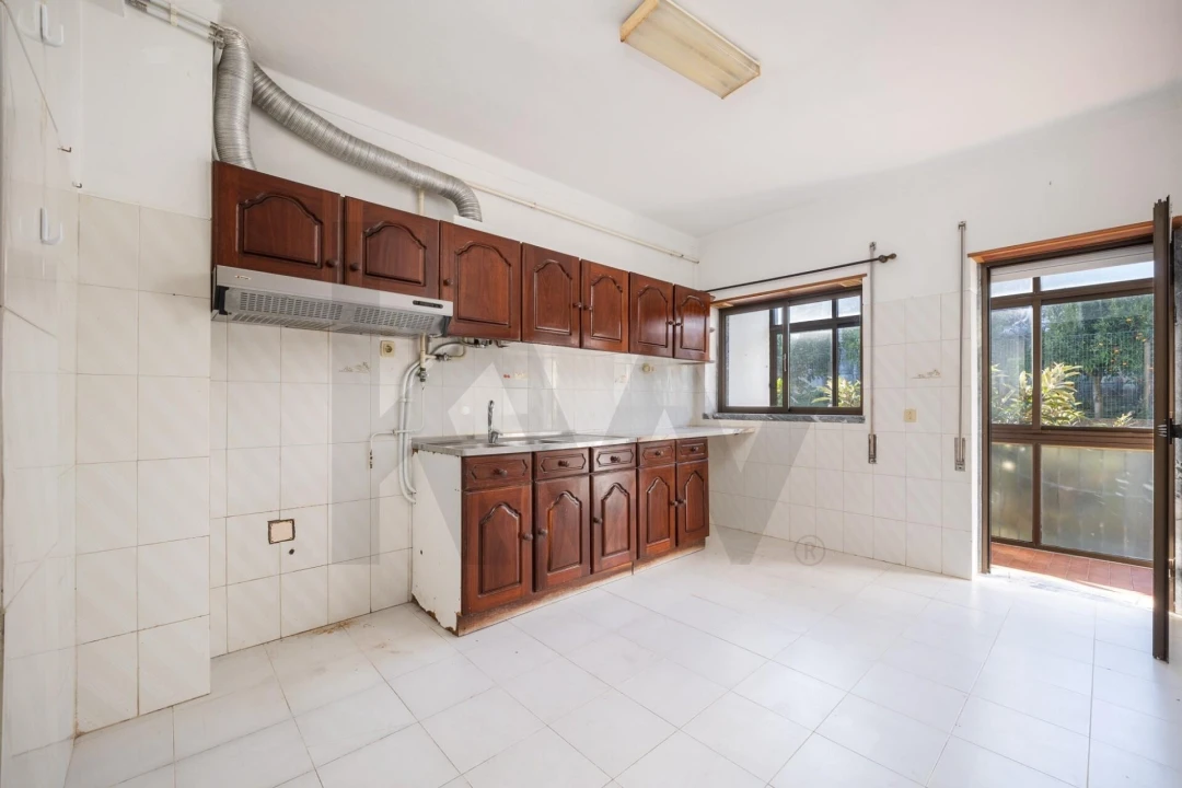 Apartamento T3 para Venda em Eiras e São Paulo de Frades Foto 21