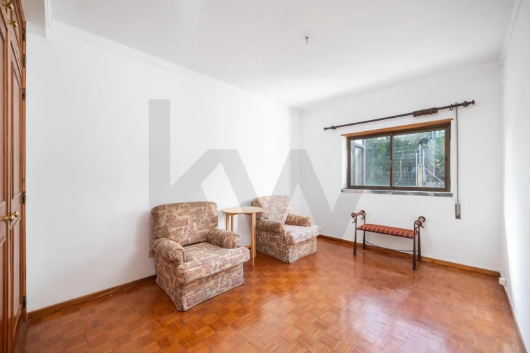 Apartamento T3 para Venda em Eiras e São Paulo de Frades Foto 9