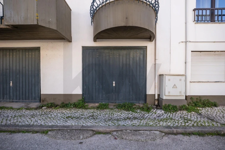 Apartamento T3 para Venda em Eiras e São Paulo de Frades Foto 32