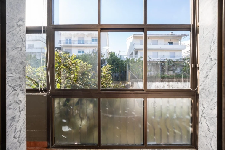 Apartamento T3 para Venda em Eiras e São Paulo de Frades Foto 24