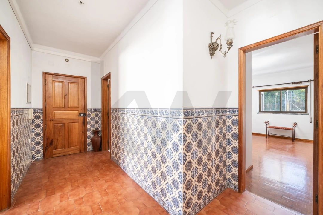 Apartamento T3 para Venda em Eiras e São Paulo de Frades Foto 8