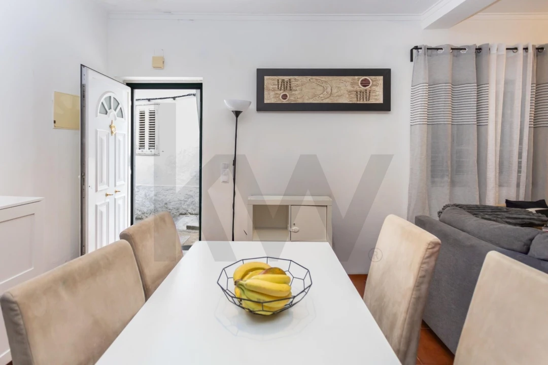 Moradia T3 para Venda em Loures Foto 16