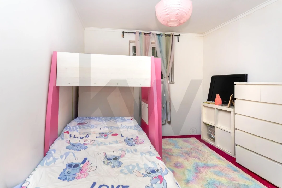 Moradia T3 para Venda em Loures Foto 5