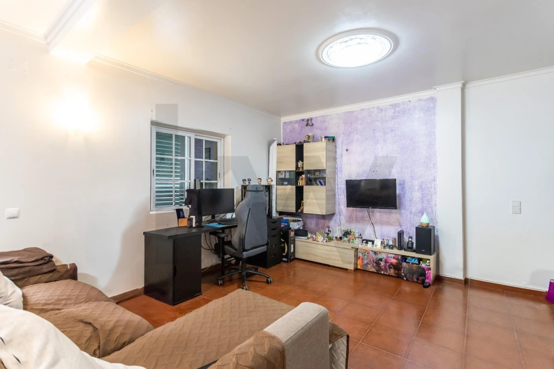 Moradia T3 para Venda em Loures Foto 25