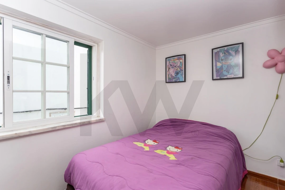 Moradia T3 para Venda em Loures Foto 26