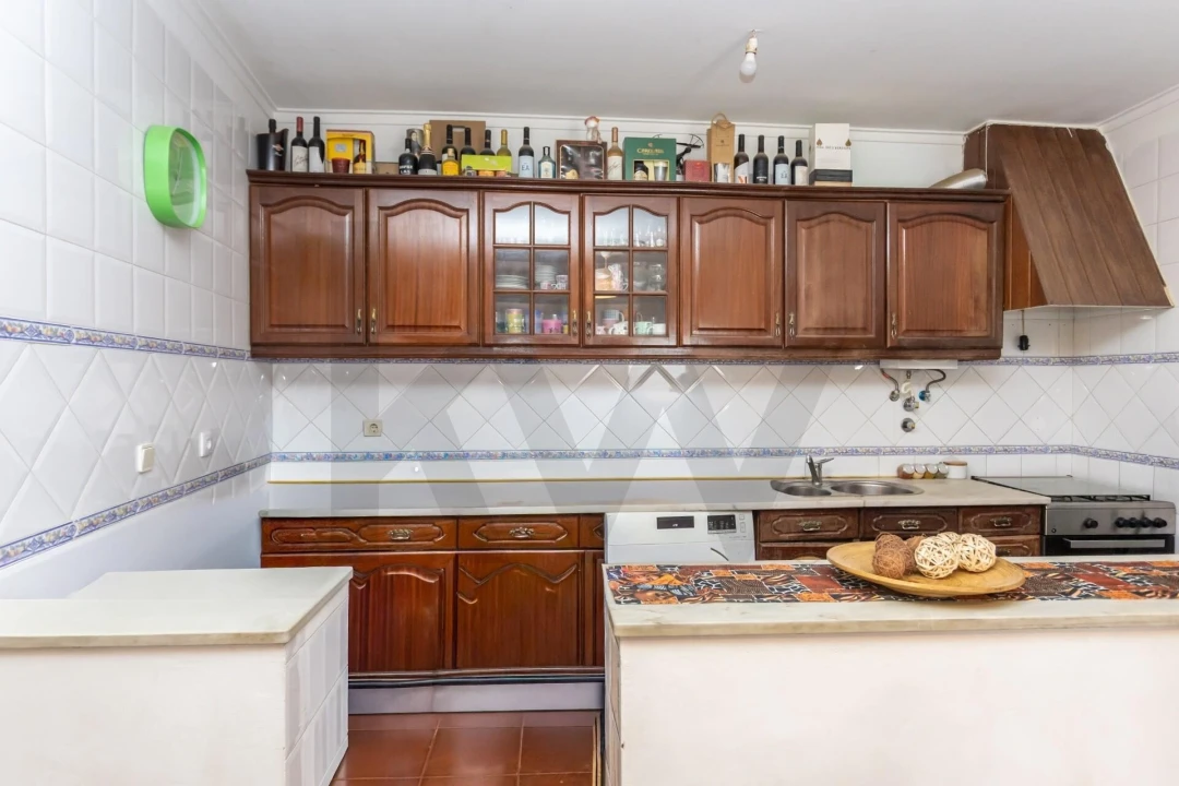 Moradia T3 para Venda em Loures Foto 15