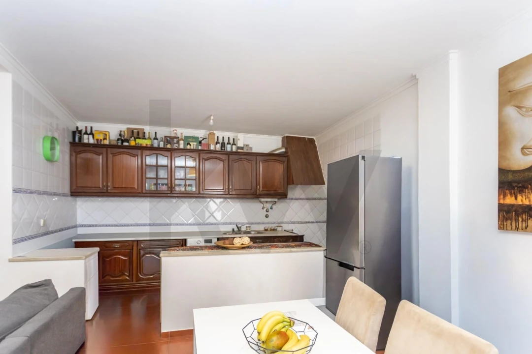 Moradia T3 para Venda em Loures Foto 13