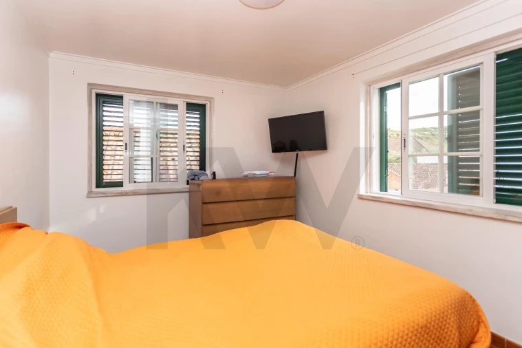 Moradia T3 para Venda em Loures Foto 33