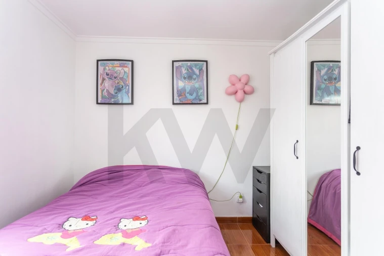 Moradia T3 para Venda em Loures Foto 35