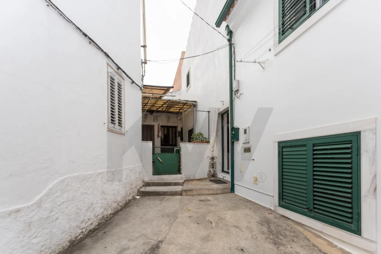 Moradia T3 para Venda em Loures Foto 7