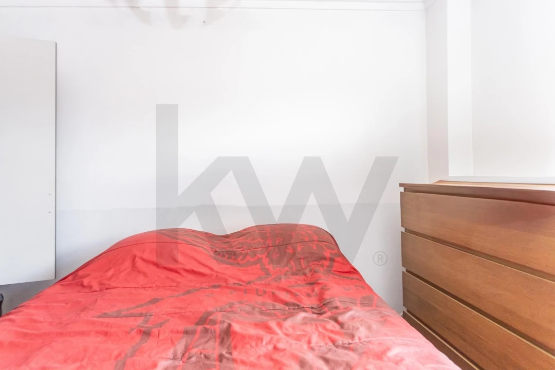 Moradia T3 para Venda em Loures Foto 24