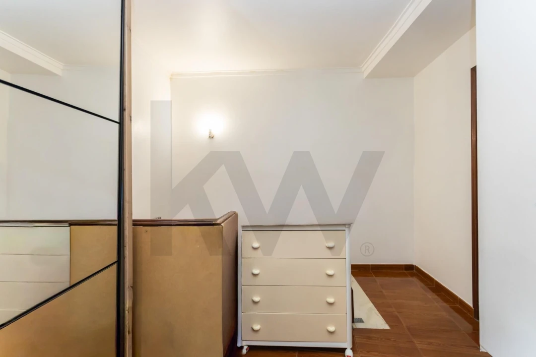 Moradia T3 para Venda em Loures Foto 3