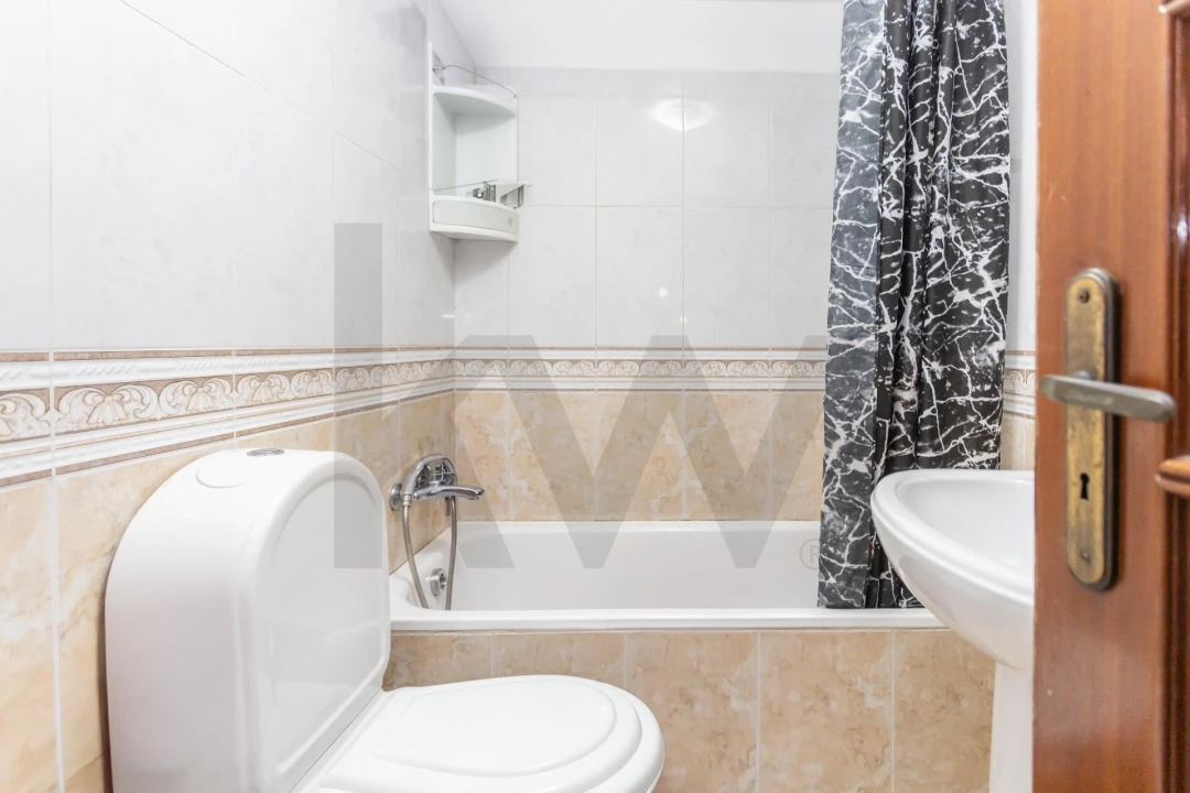 Moradia T3 para Venda em Loures Foto 27