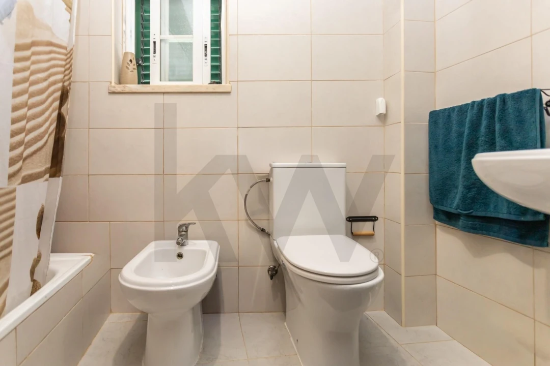 Moradia T3 para Venda em Loures Foto 14