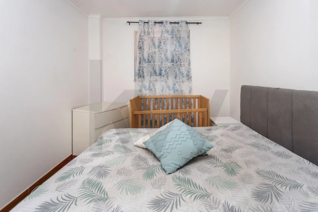 Moradia T3 para Venda em Loures Foto 12