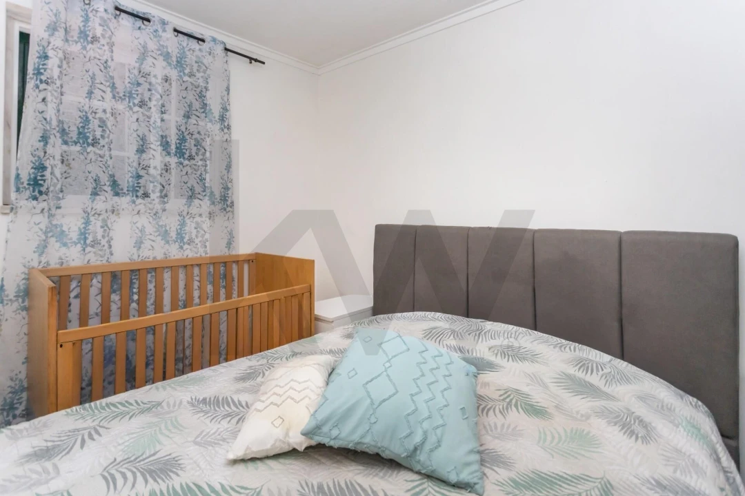 Moradia T3 para Venda em Loures Foto 9