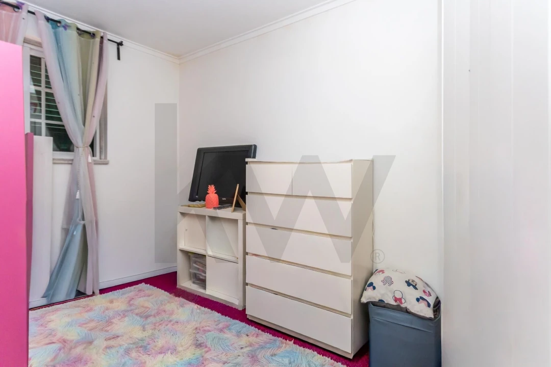 Moradia T3 para Venda em Loures Foto 10