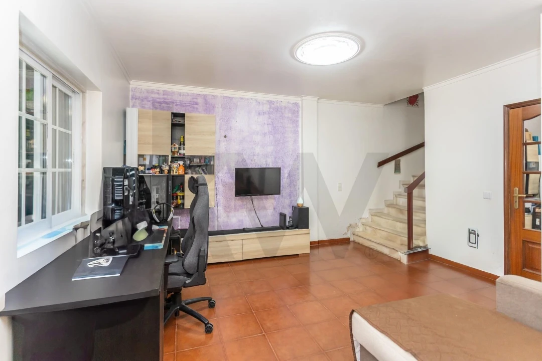 Moradia T3 para Venda em Loures Foto 19