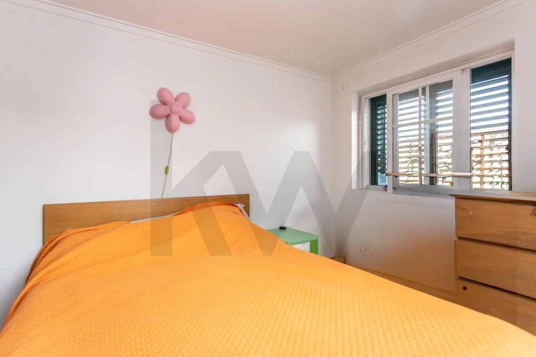 Moradia T3 para Venda em Loures Foto 29