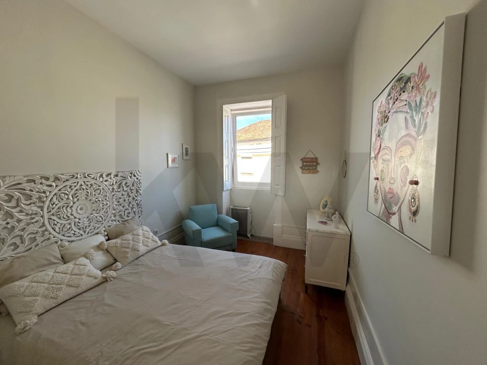 Moradia T4 para Venda em Santa Maria de Lamas Foto 33