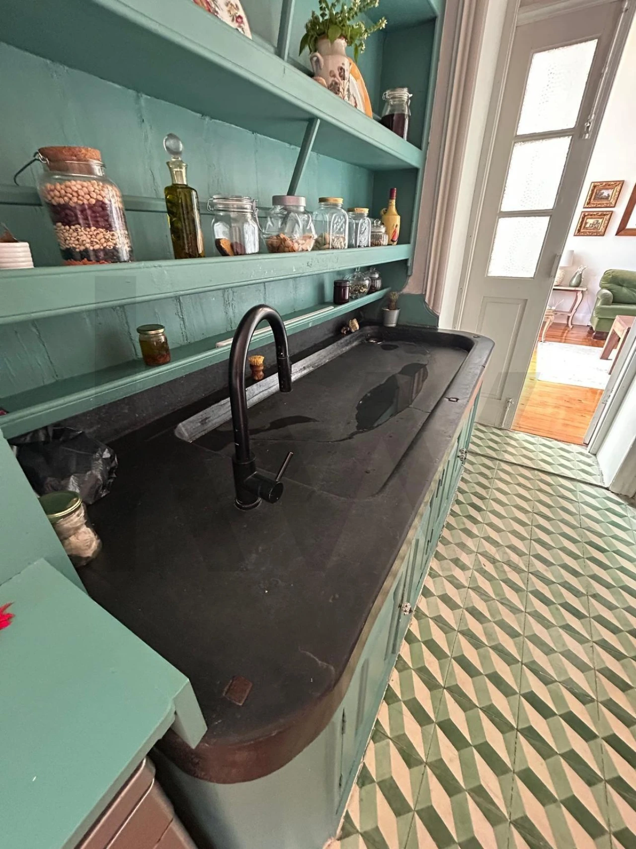 Moradia T4 para Venda em Santa Maria de Lamas Foto 20