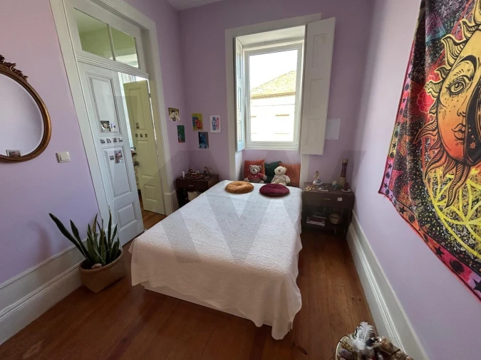 Moradia T4 para Venda em Santa Maria de Lamas Foto 28