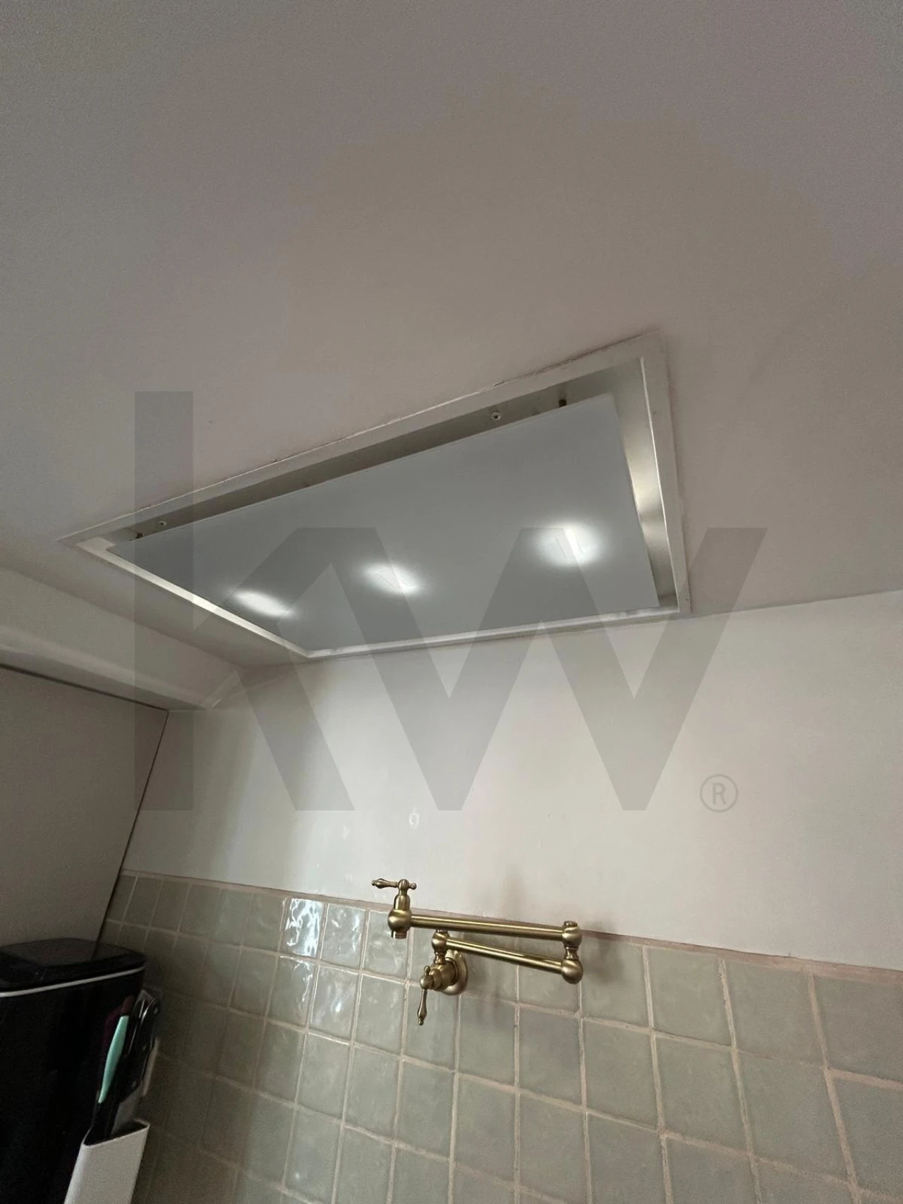 Moradia T4 para Venda em Santa Maria de Lamas Foto 21