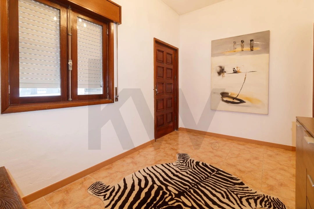 Moradia T3 para Venda em Serzedo e Perosinho Foto 21