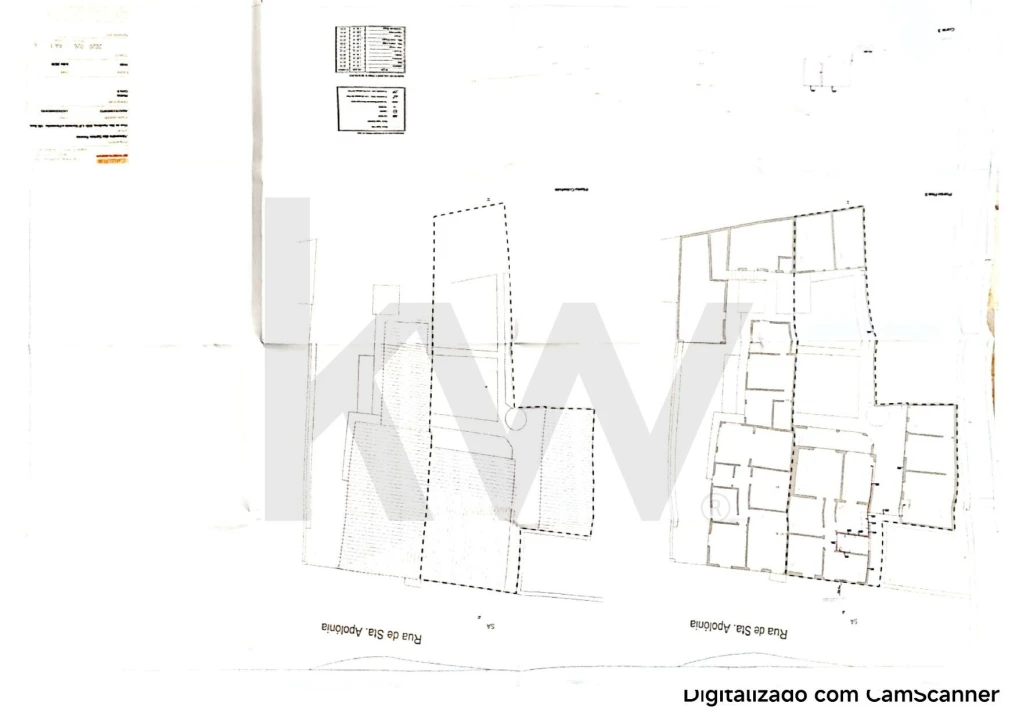Moradia T3 para Venda em Serzedo e Perosinho Foto 31