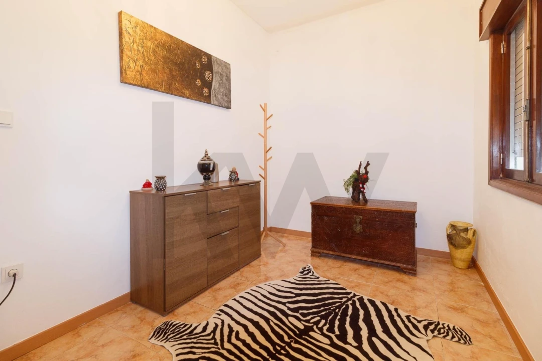 Moradia T3 para Venda em Serzedo e Perosinho Foto 19