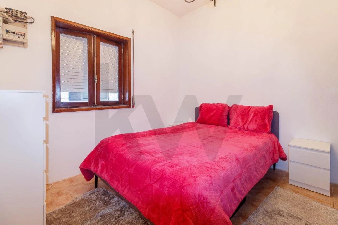 Moradia T3 para Venda em Serzedo e Perosinho Foto 15