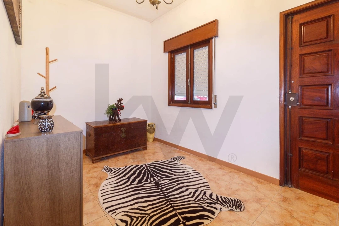 Moradia T3 para Venda em Serzedo e Perosinho Foto 18