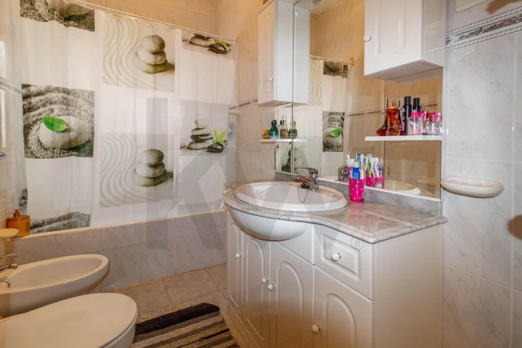 Moradia T3 para Venda em Serzedo e Perosinho Foto 14