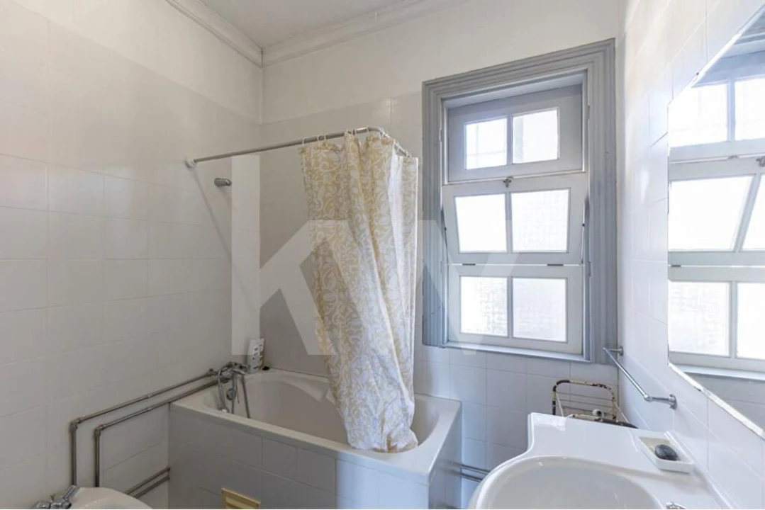 Moradia T6 para Venda em Amarante (São Gonçalo), Madalena, Cepelos e Gatão Foto 46