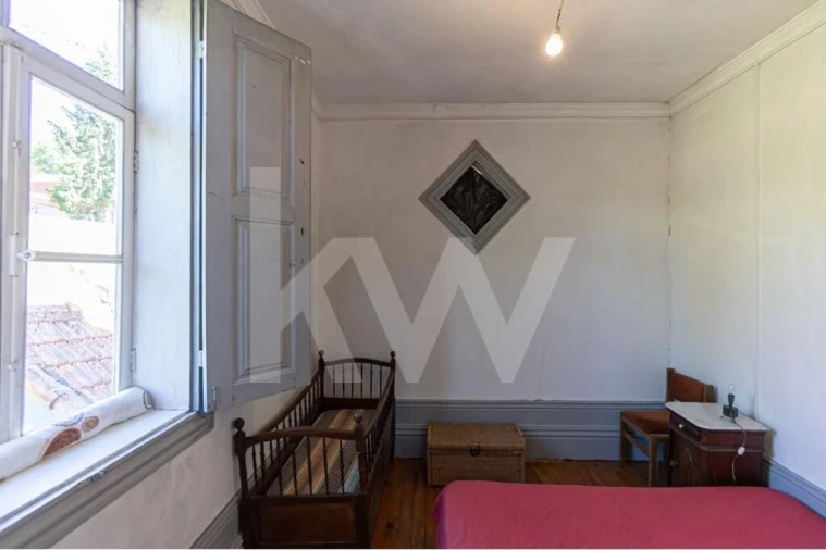 Moradia T6 para Venda em Amarante (São Gonçalo), Madalena, Cepelos e Gatão Foto 43