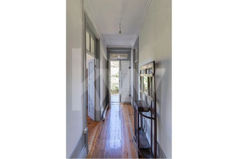 Moradia T6 para Venda em Amarante (São Gonçalo), Madalena, Cepelos e Gatão Foto 44