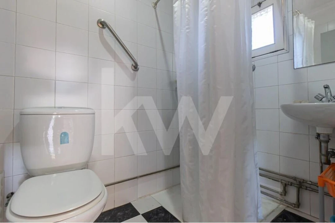 Moradia T6 para Venda em Amarante (São Gonçalo), Madalena, Cepelos e Gatão Foto 16