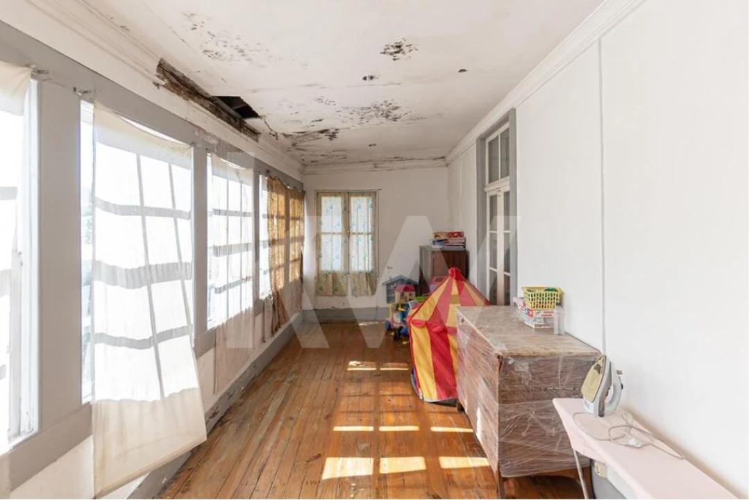 Moradia T6 para Venda em Amarante (São Gonçalo), Madalena, Cepelos e Gatão Foto 30