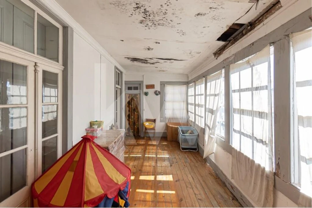 Moradia T6 para Venda em Amarante (São Gonçalo), Madalena, Cepelos e Gatão Foto 31