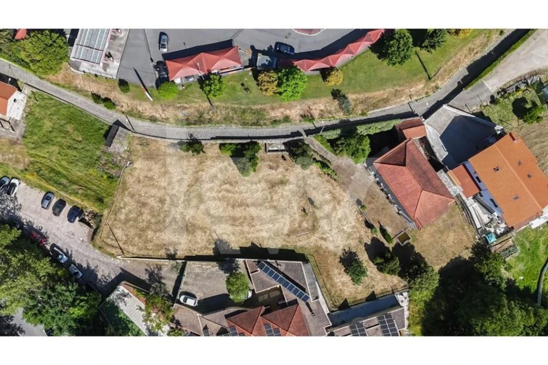 Moradia T6 para Venda em Amarante (São Gonçalo), Madalena, Cepelos e Gatão Foto 56