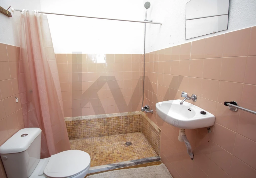 Moradia T3 para Venda em Alpiarça Foto 10