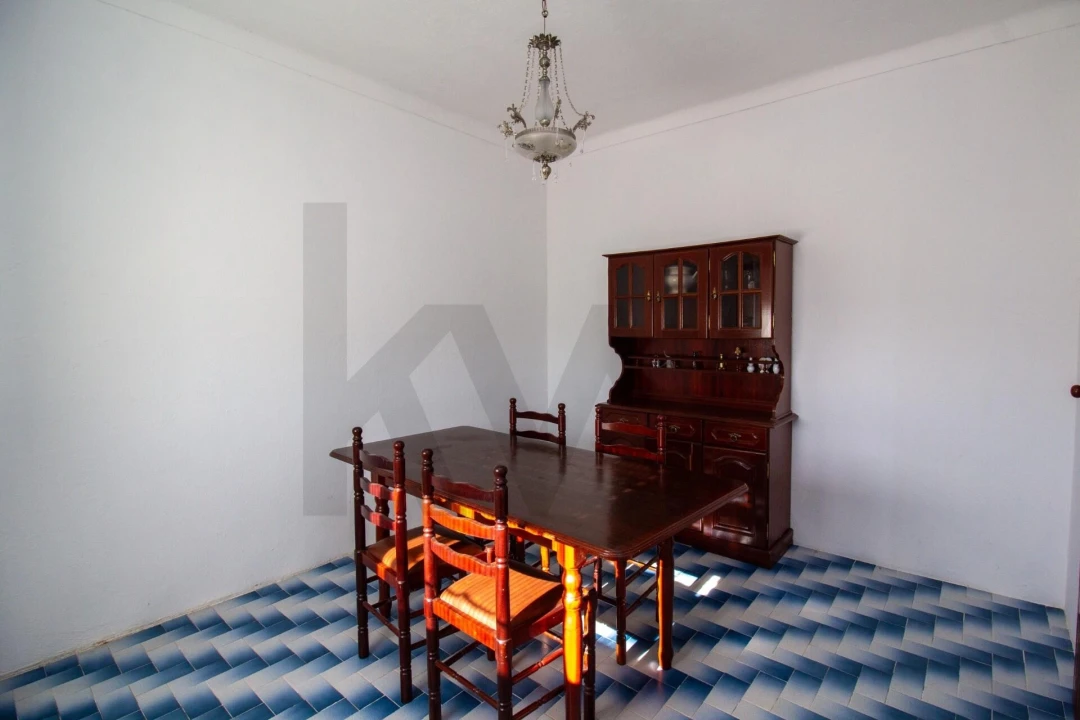 Moradia T3 para Venda em Alpiarça Foto 4