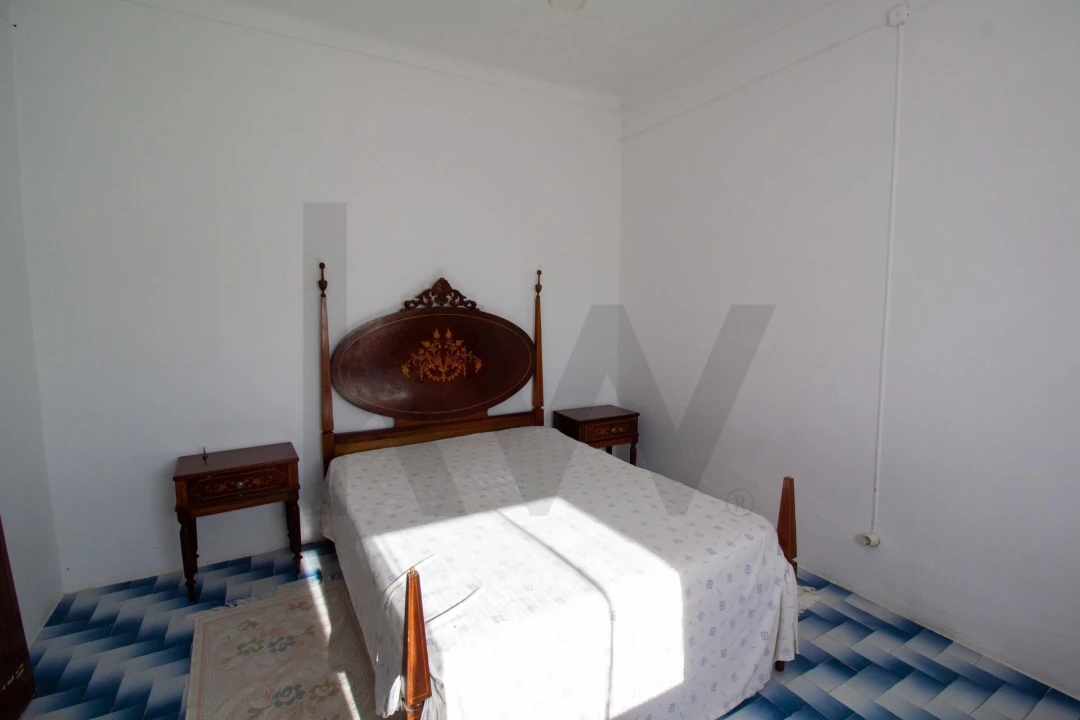 Moradia T3 para Venda em Alpiarça Foto 5